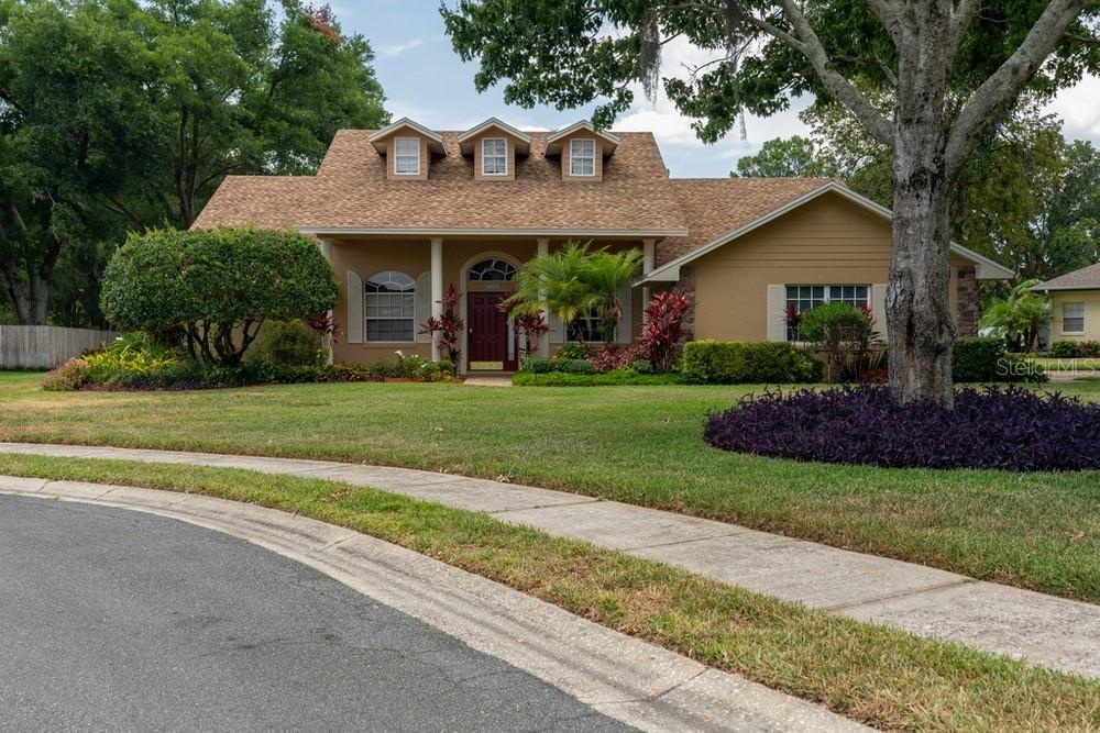 2267 Malachite Dr., Lakeland, FL 33810