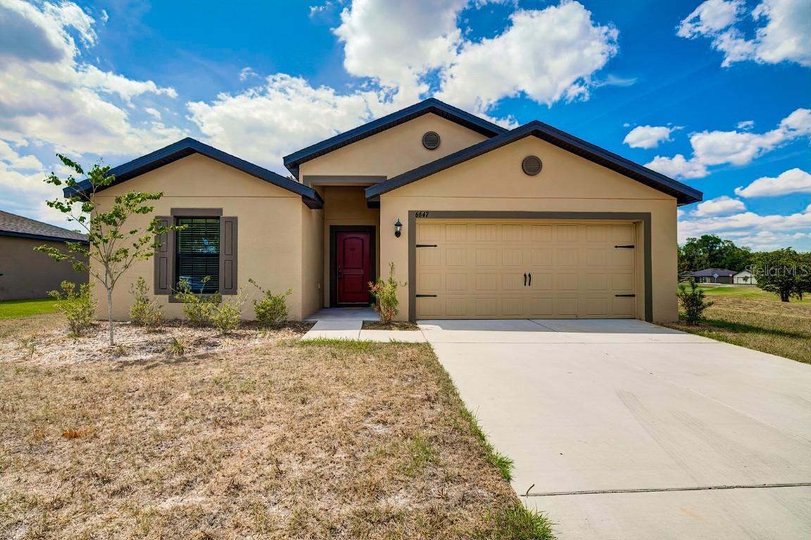 6647 Redbay Dr., Brooksville, FL 34602