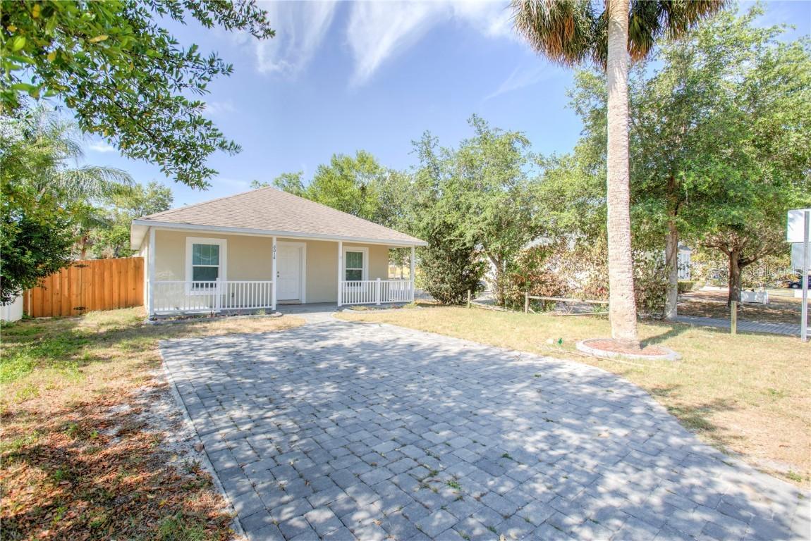6016 Missouri Ave., New Port Richey, FL 34653