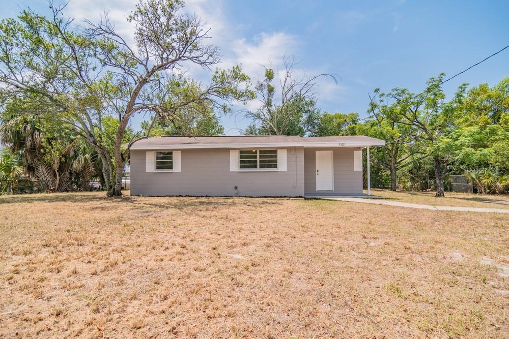 5505 E 28th Ave., Tampa, FL 33619