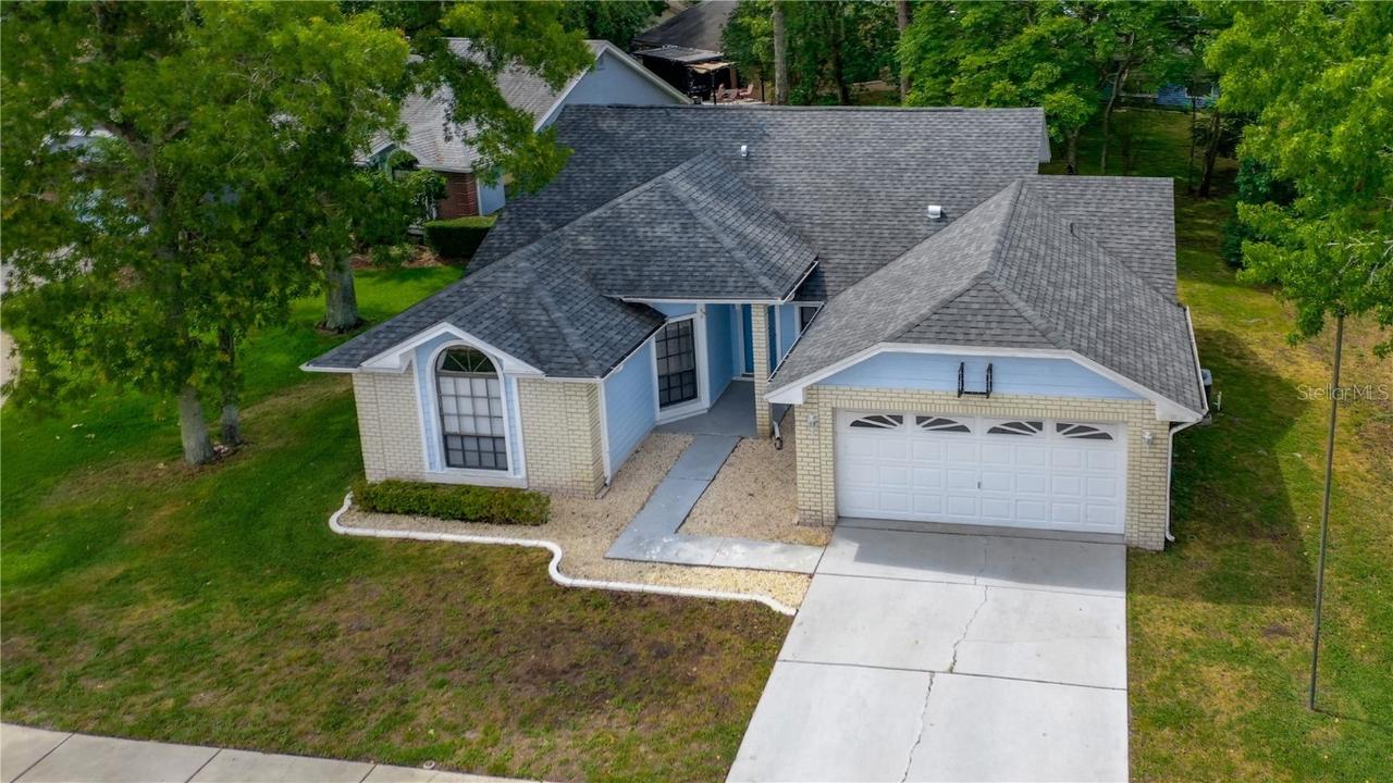 8910 Welsh Way, Hudson, FL 34667