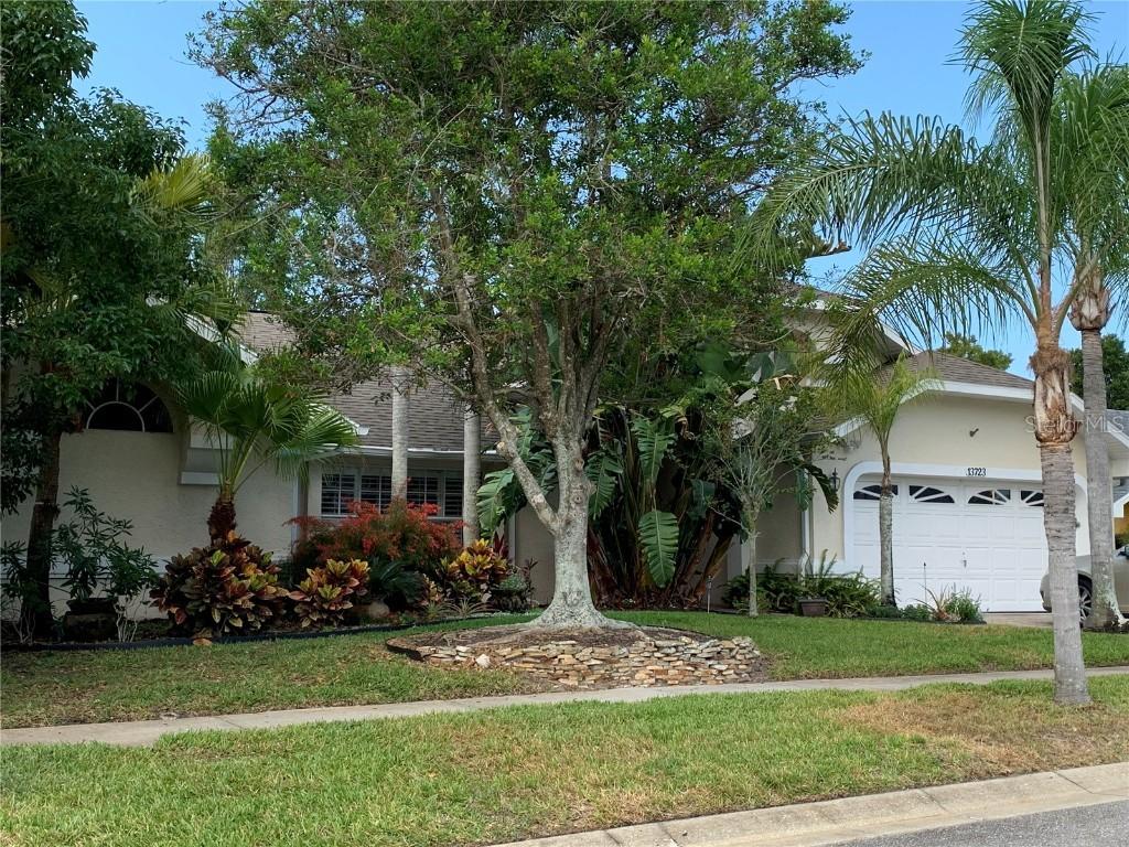 13723 Conway Ct., Hudson, FL 34667