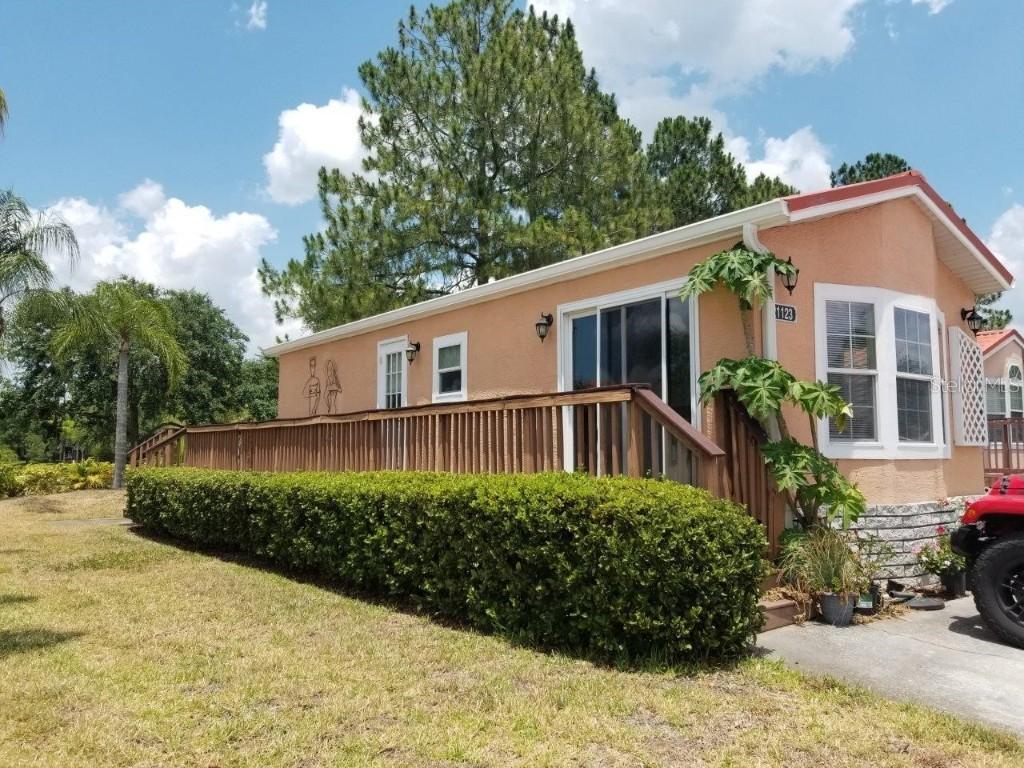 21123 San Pablo Dr., Land O Lakes, FL 34637