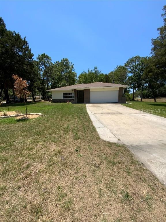 3363 Chadwick Ave., Spring Hill, FL 34609