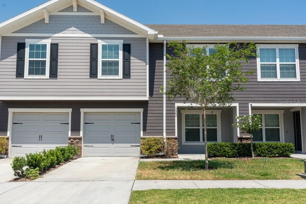 9540 Tocobaga Pl., Riverview, FL 33578