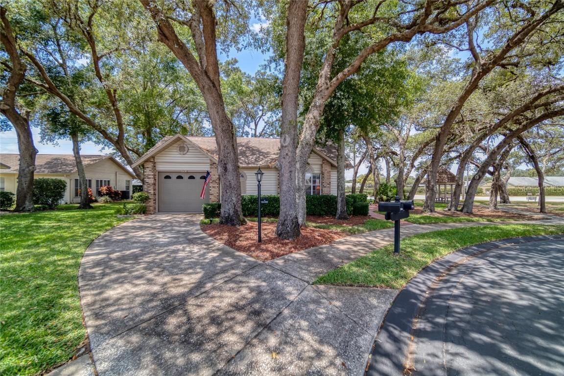 4761 Carrington Ct., New Port Richey, FL 34655