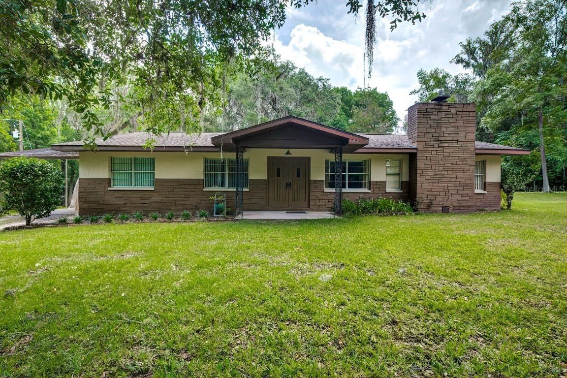 11356 Ponce De Leon Blvd., Brooksville, FL 34601