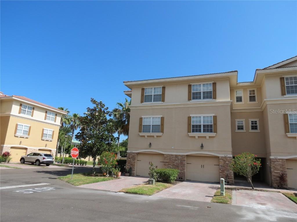5029 Blue Runner Ct., New Port Richey, FL 34652