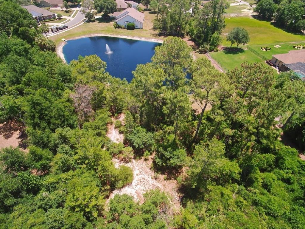 6102 Brightwaters Ct., Weeki Wachee, FL 34607