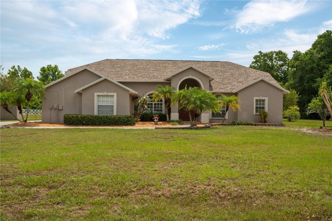 18723 Crooked Ln., Lutz, FL 33548