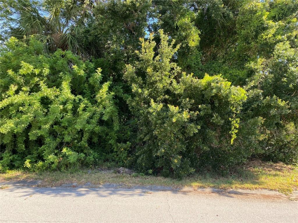 7360 Gulf Way, Hudson, FL 34667