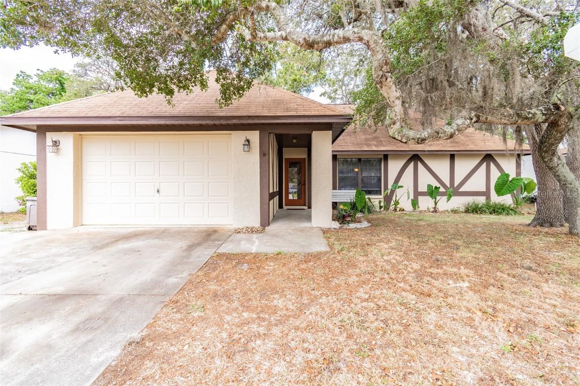 13309 Woodward Dr., Hudson, FL 34667