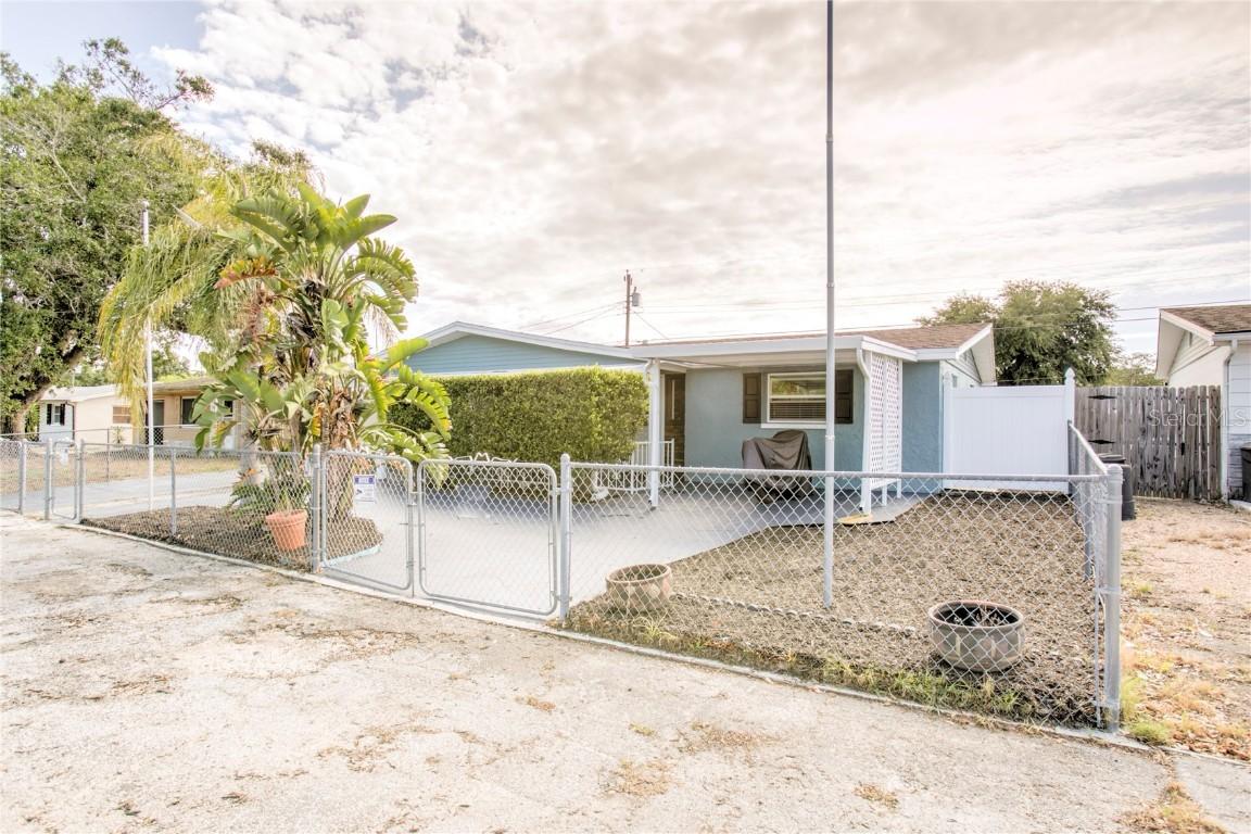 2546 Limewood Dr., Holiday, FL 34690