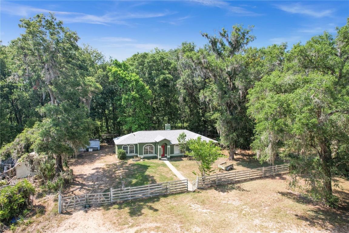 17173 Ponce De Leon Blvd., Brooksville, FL 34614