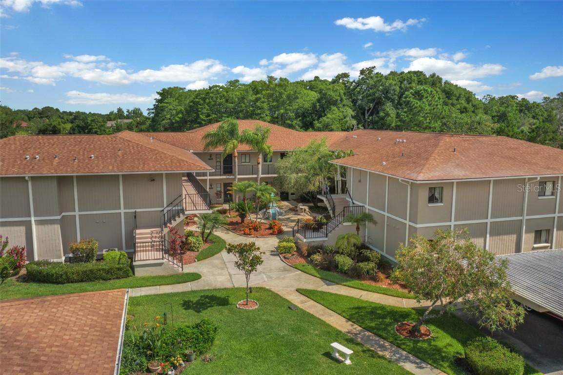 7717 Cosme Dr. #2, Hudson, FL 34667