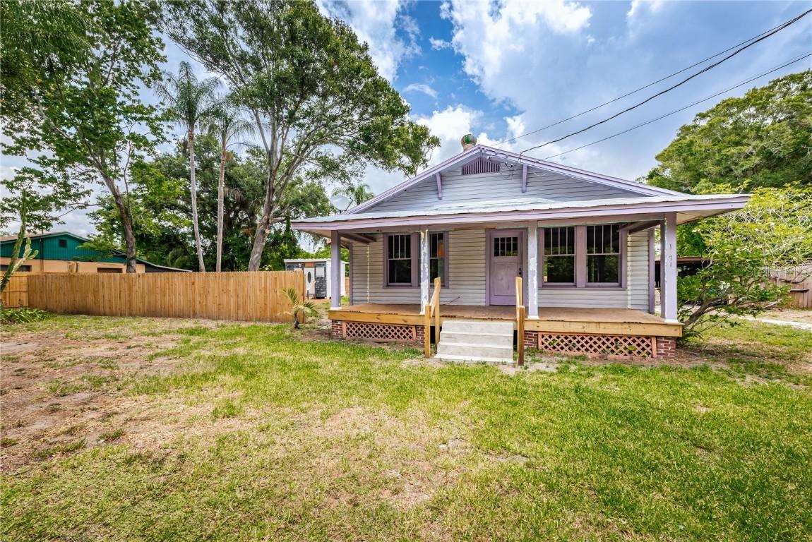 1571 S Myrtle Ave., Clearwater, FL 33756