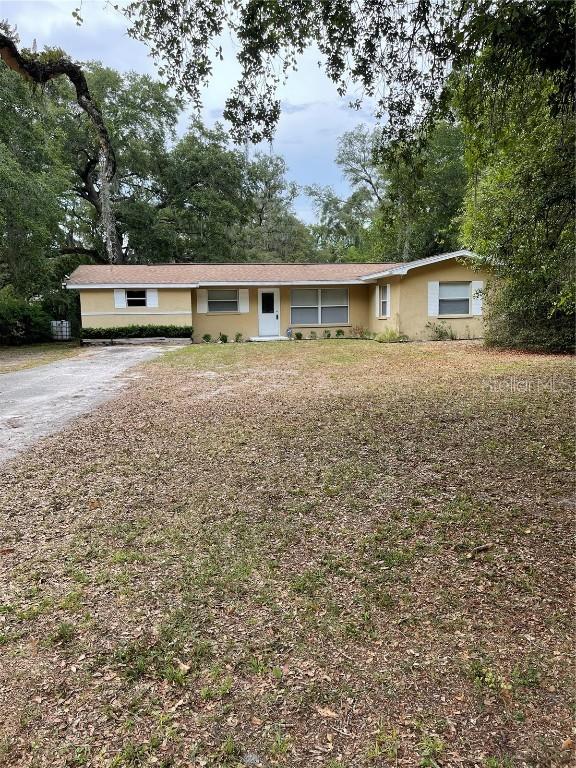 34775 Evergreen Way, Dade City, FL 33523