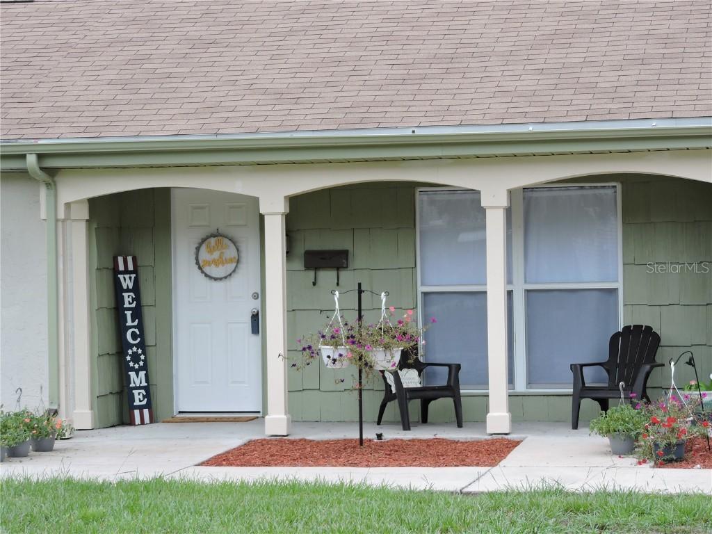 12305 Cobble Stone Dr., Hudson, FL 34667