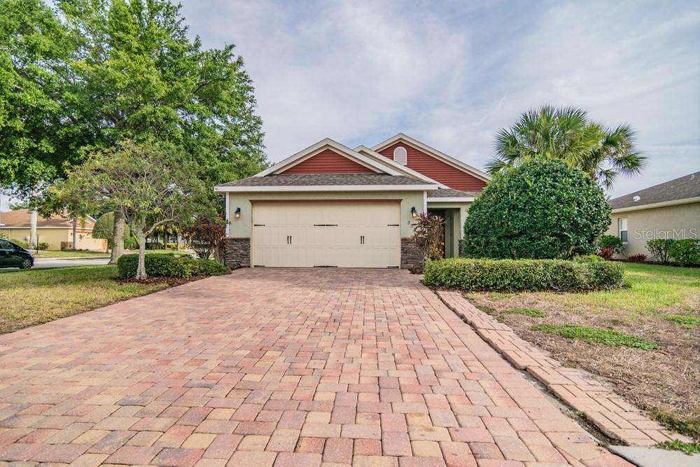 3522 71st Ave., Sarasota, FL 34243