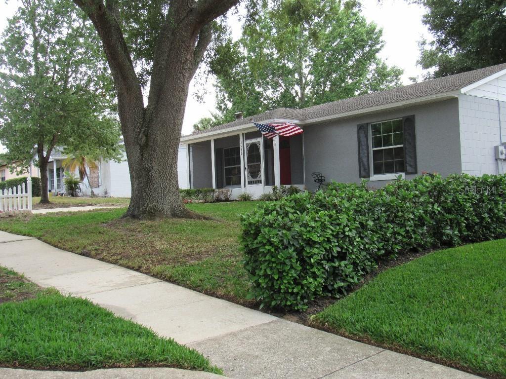 1910 Shari Lynn Ter., Ocoee, FL 34761