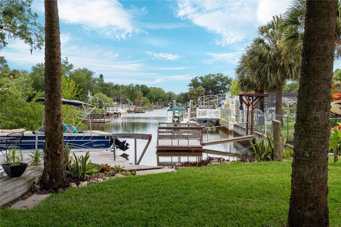 8429 Old Post Rd., Port Richey, FL 34668
