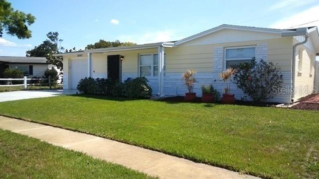 5210 Victoria Ln., Holiday, FL 34690