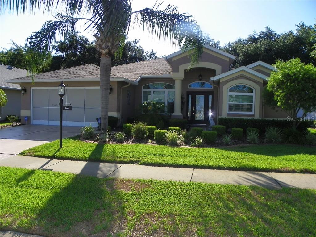 18524 Water Lily Ln., Hudson, FL 34667