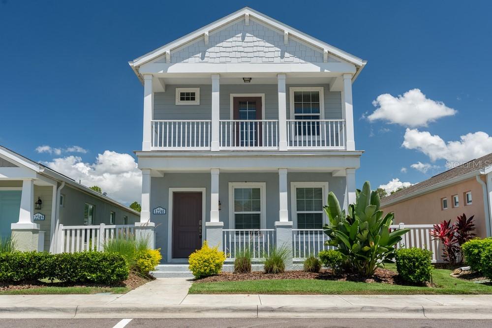 12741 Sagewood Dr., Venice, FL 34293