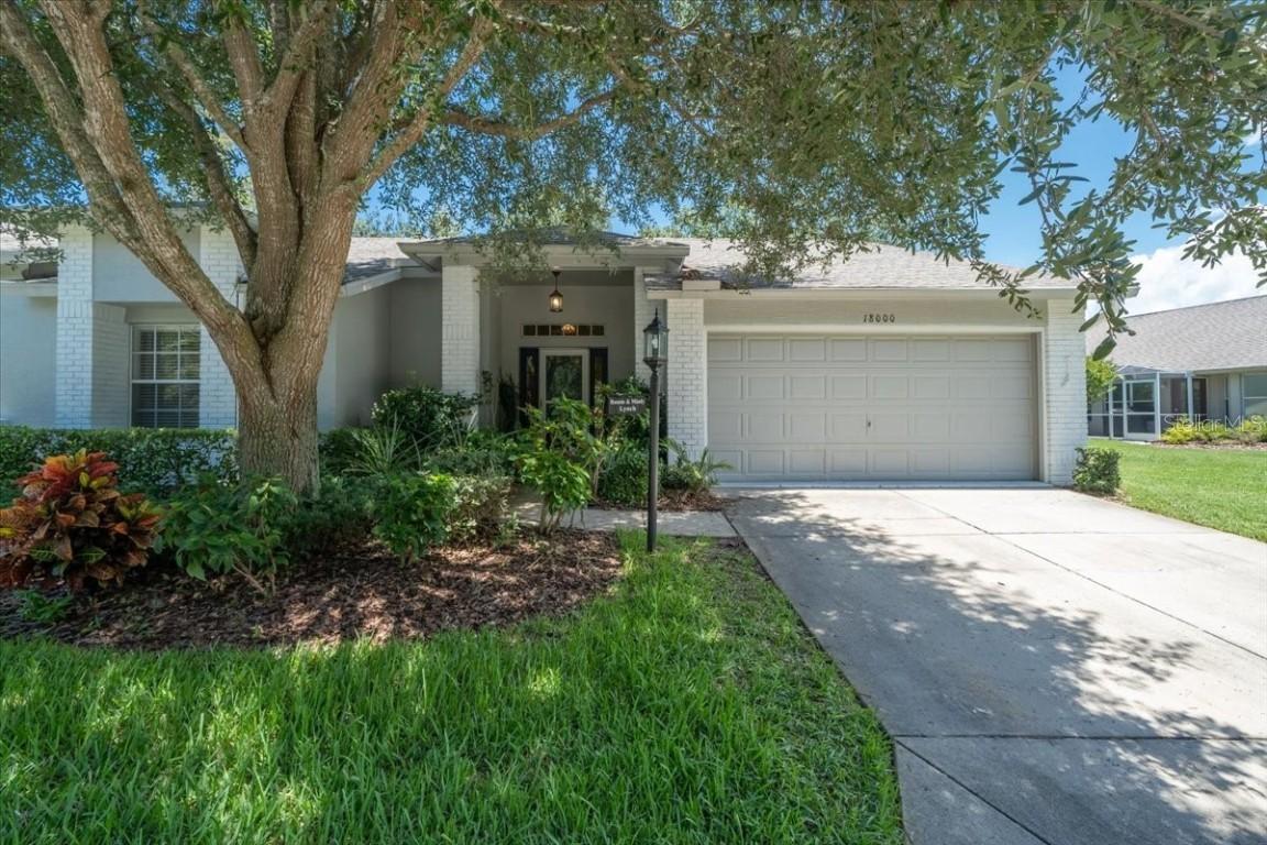 18000 Tarrington Pl., Hudson, FL 34667