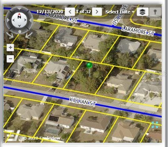 12133 Killian St., Spring Hill, FL 34608