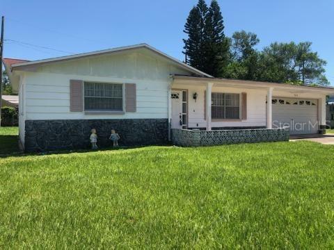 4248 Oakfield Ave., Holiday, FL 34691