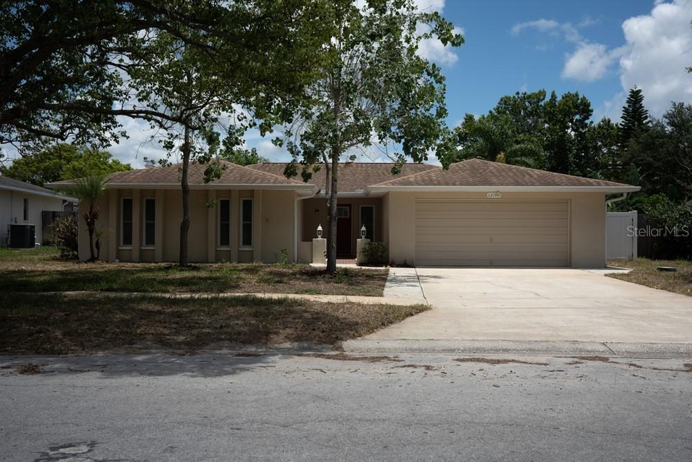 11000 Salt Tree Dr., Port Richey, FL 34668