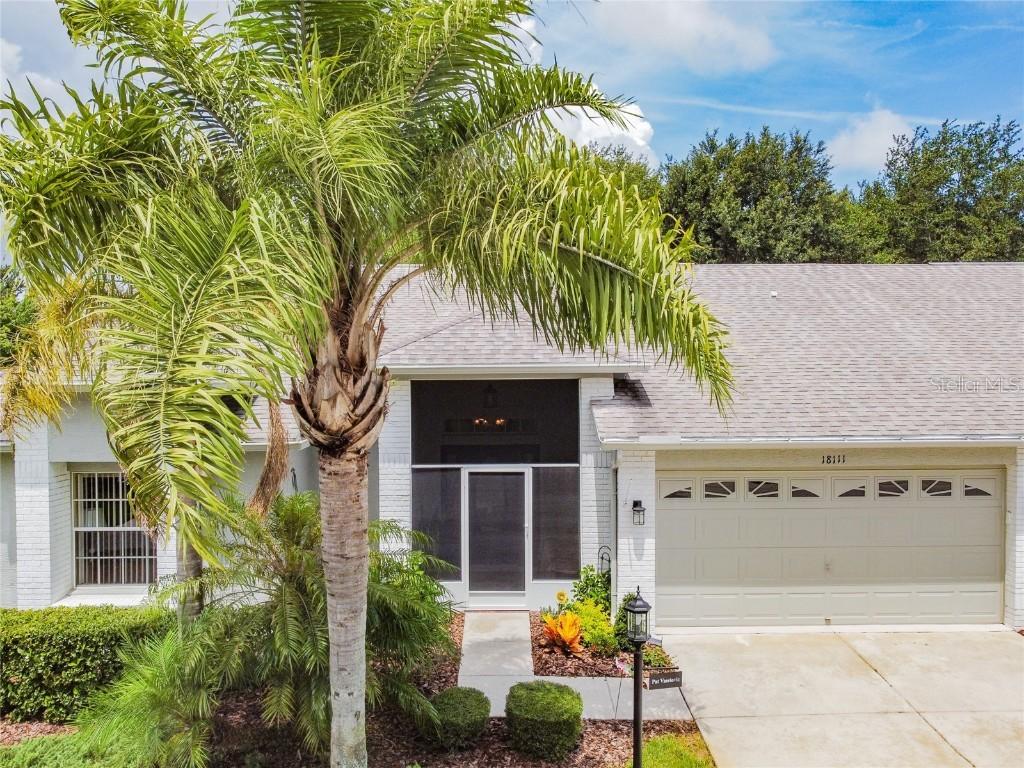 18111 Baywood Forest Dr., Hudson, FL 34667