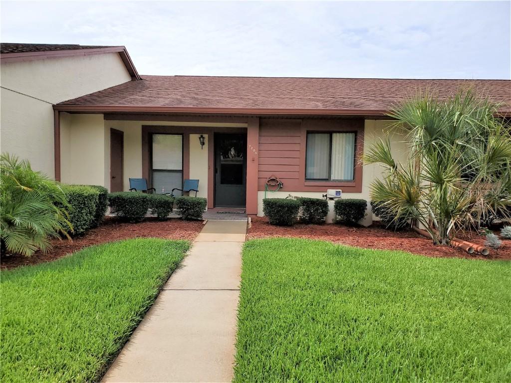 7205 Greystone Dr., Hudson, FL 34667
