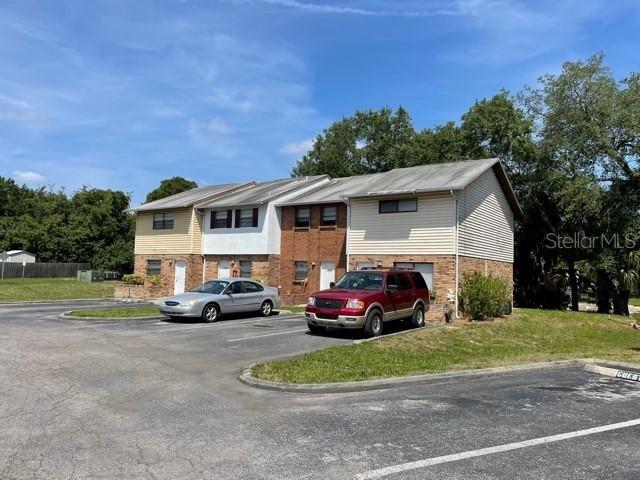 8921 Cochise Ln., Port Richey, FL 34668