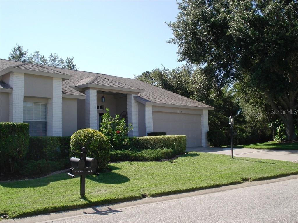 18055 Tarrington Pl., Hudson, FL 34667