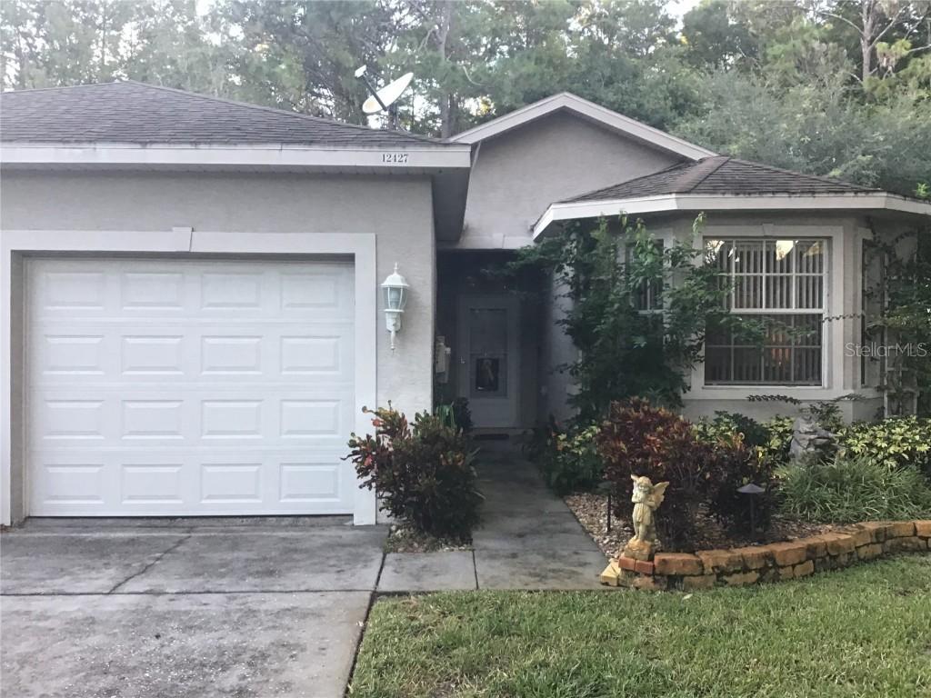 12427 Cavalier Ct., Hudson, FL 34669