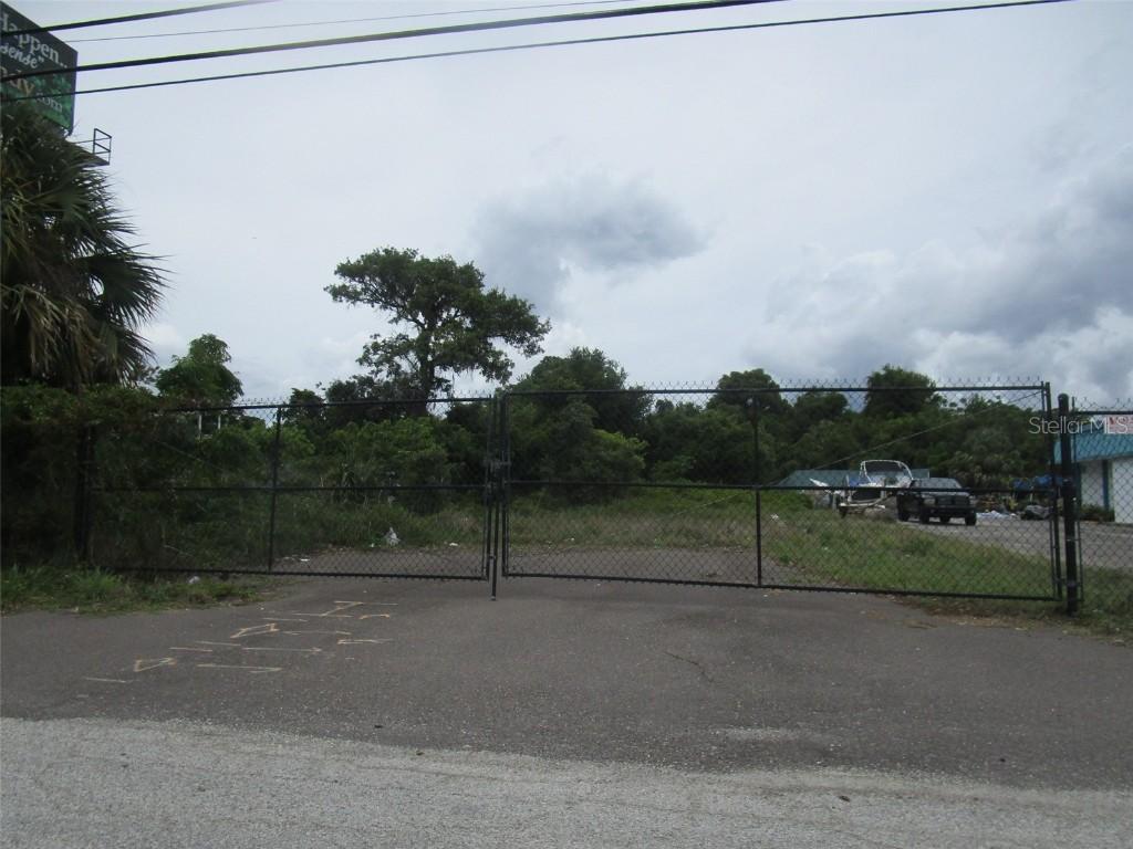 Us Highway 19, Hudson, FL 34667