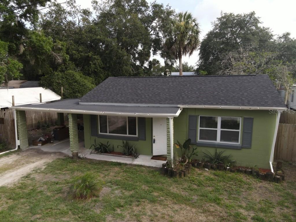 5809 Michigan Ave., New Port Richey, FL 34652