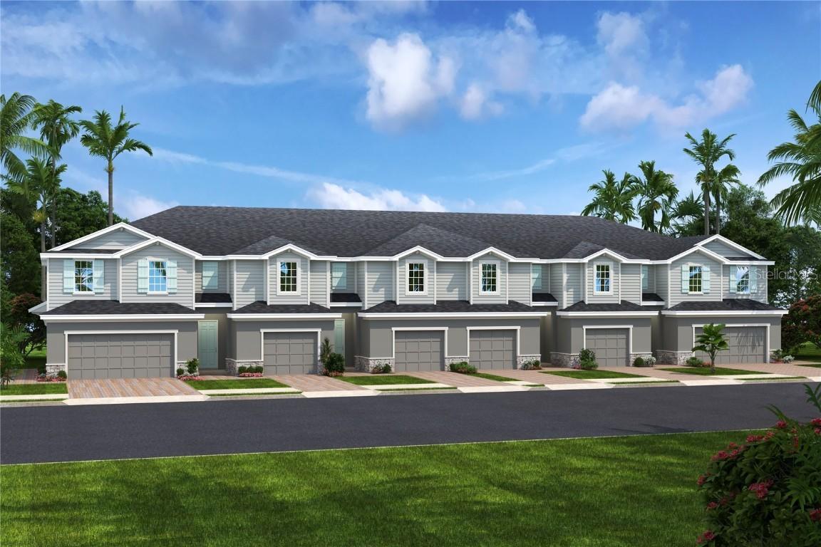 1915 Holden Ridge Ln., Minneola, FL 34715