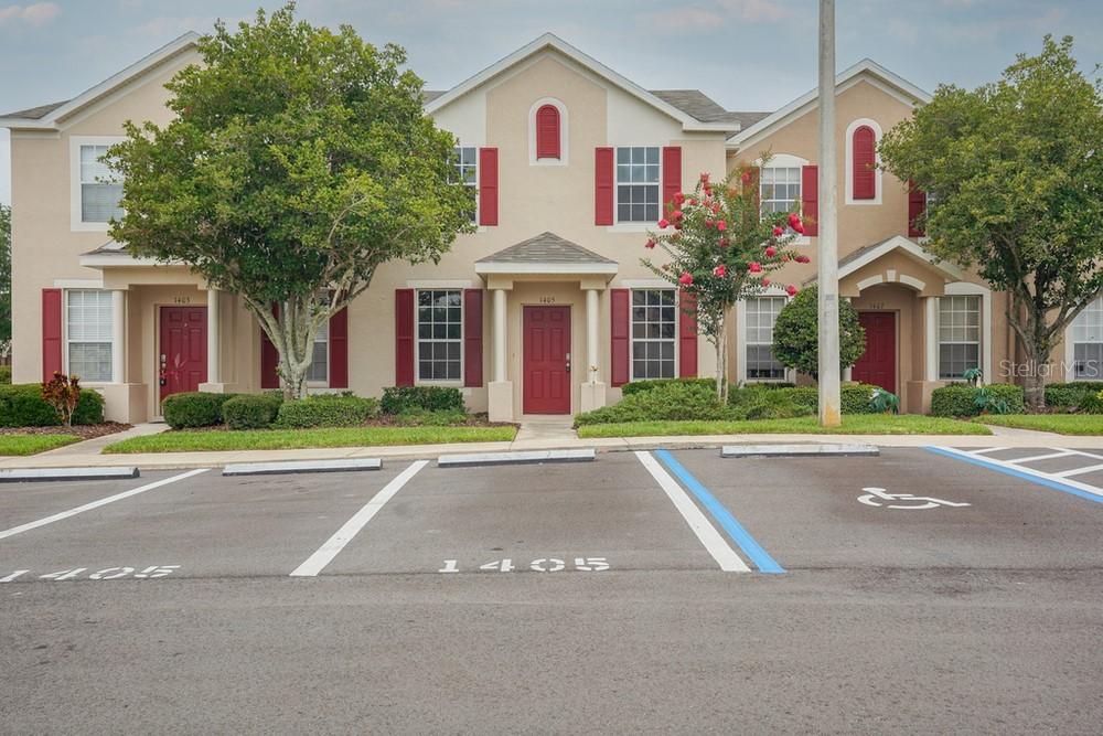 1405 Sedgwick Dr., Zephyrhills, FL 33543