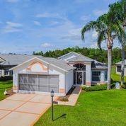 18202 Webster Grove Dr., Hudson, FL 34667