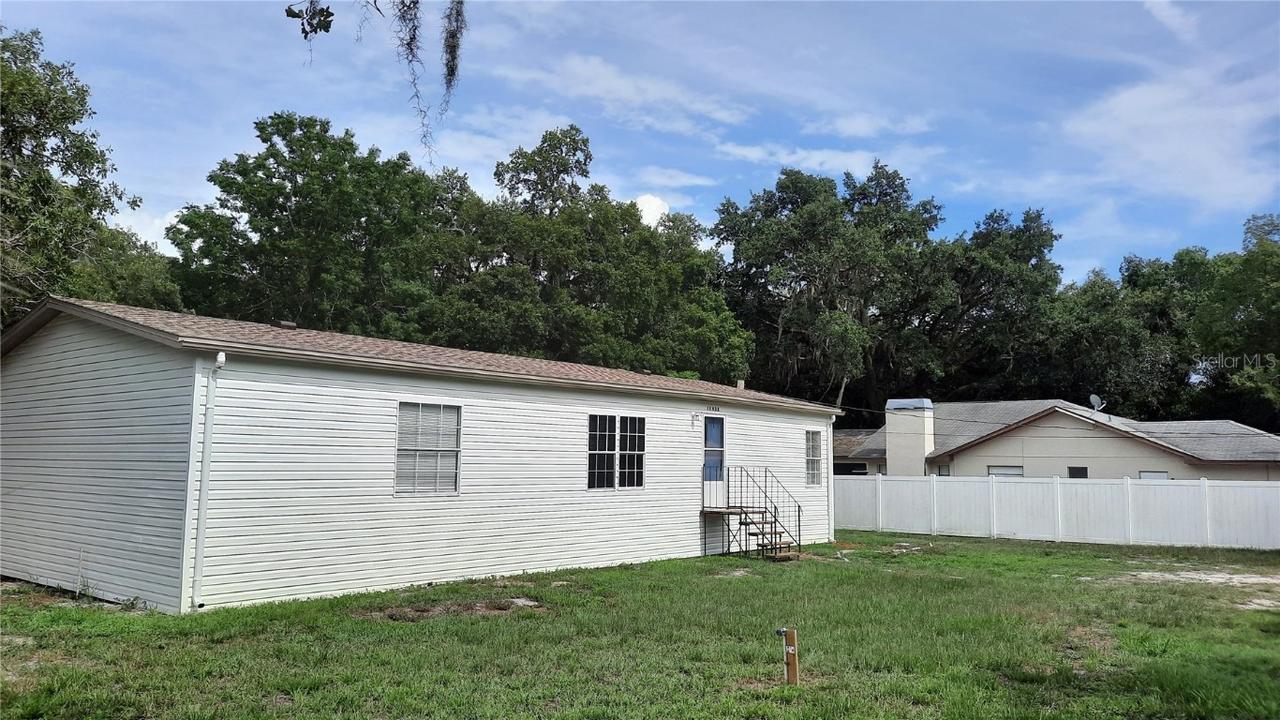 12432 Hicks Rd., Hudson, FL 34669