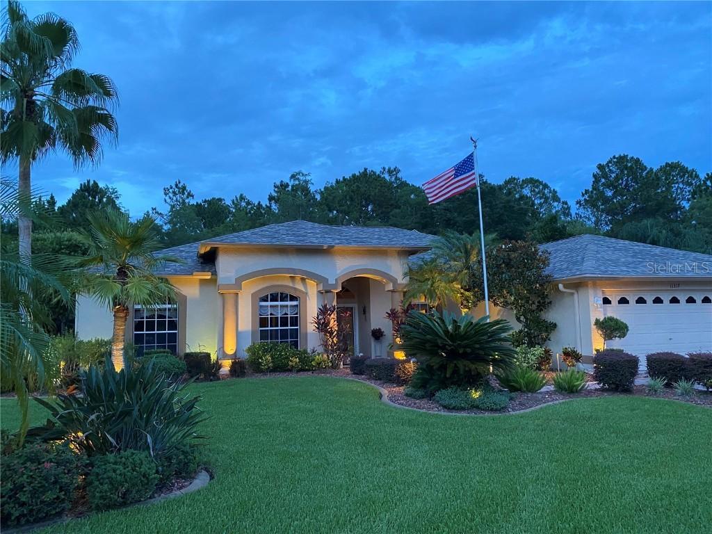 11317 Wedgemere Dr., Trinity, FL 34655