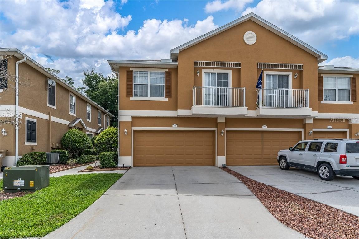 7504 Red Mill Cir., New Port Richey, FL 34653