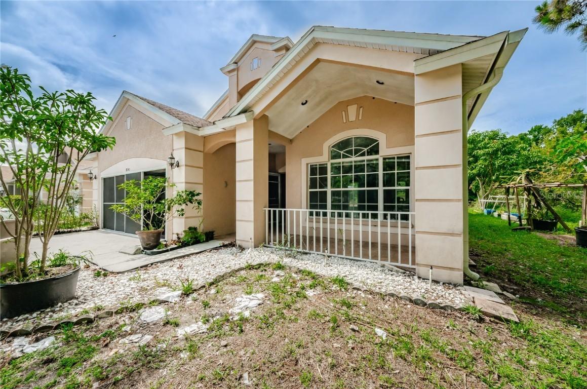 8050 Diablo Ct., Trinity, FL 34655