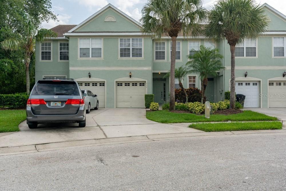 554 Black Lion Dr., St Petersburg, FL 33716