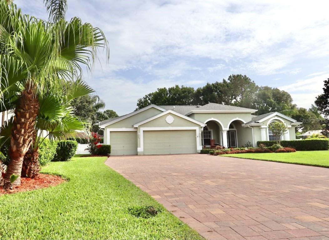 1004 Toski Dr., Trinity, FL 34655