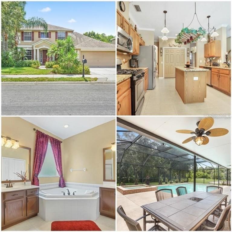 2817 Brinley Dr., Trinity, FL 34655