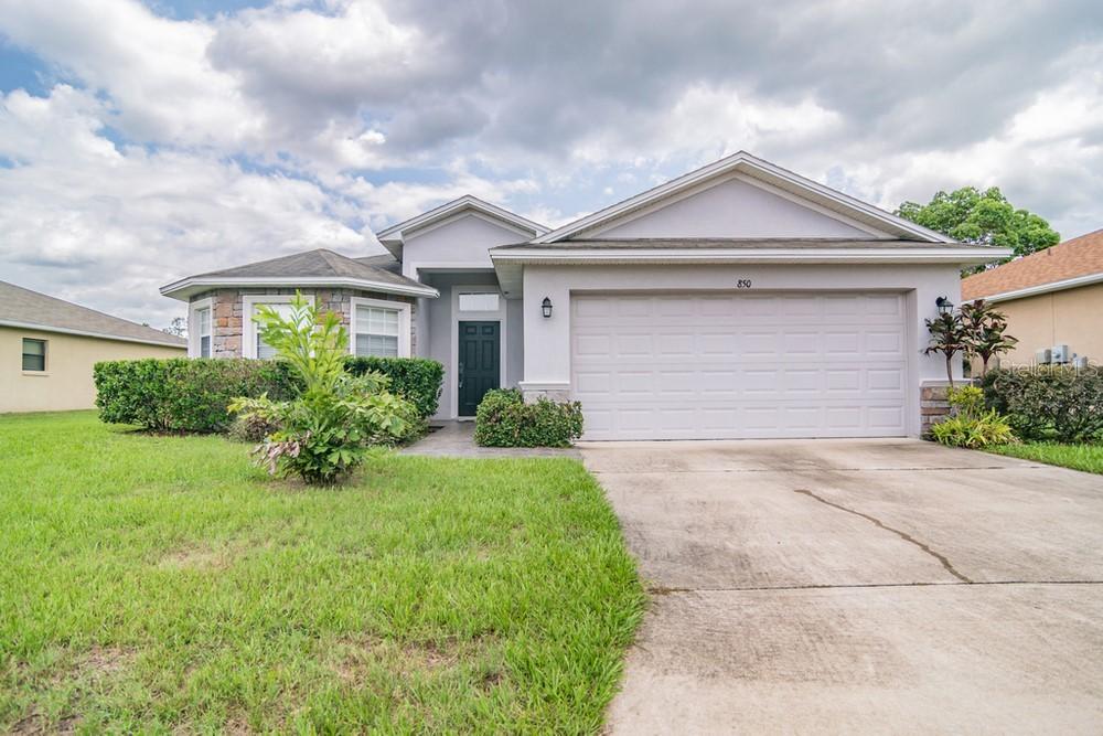 850 Terranova Rd., Winter Haven, FL 33884